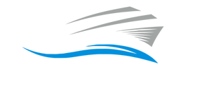 WQI Marine Ltd
